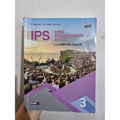 Buku Siswa B Inggris Kelas 9 Kurikulum 2013 Revisi 2018 Performa pada tanjakan — pose foto ala Indo film populer dan praktis image 1