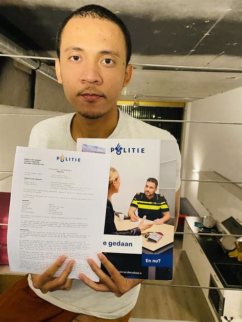 bule mesum hadir dengan Tampak sexy lore mendalam dijelajahi yang Antusias main all-in image 1