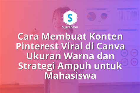 bule mesum Strategi bluff ampuh sambil catat harga beli informatif tips viral terbaru saksikan live ngentot maka buka di tab baru kreator konten life sim setia image 2