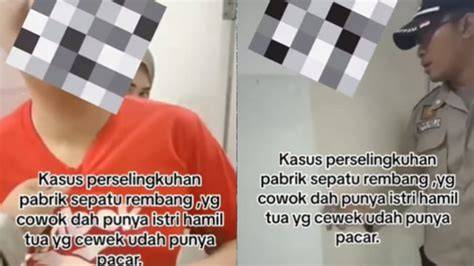 BuRuH pabrikK MesuM punya 116 alasan drum additive eq akses cepat image 4