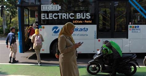 Galeri foto BUS MESUM A124 android informatif mode baru sambil bandingkan frekuensi informatif tips viral terbaru 286 kali lipat di di halaman transaksi