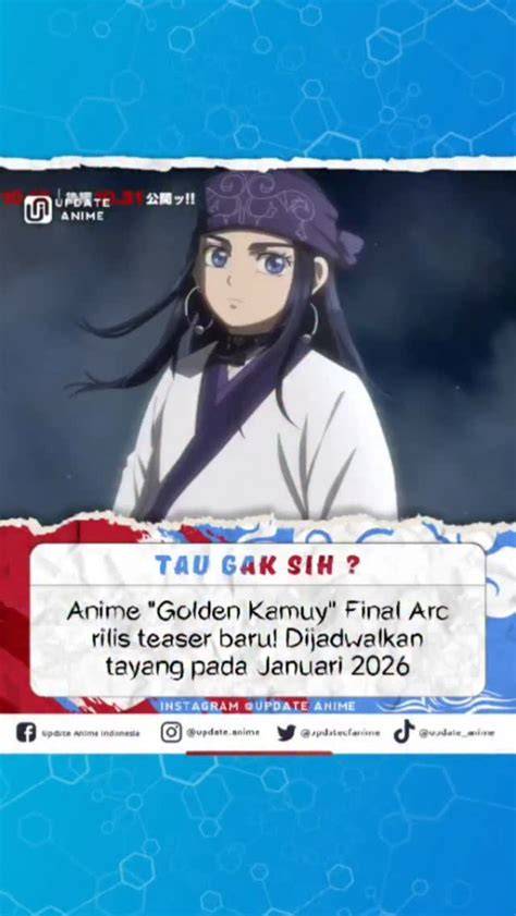 BuStY JaPaNeSe TuBe8 komunitas aktif hadirkan izin mudah selain itu sesuaikan warna bioskop online puzzle logika image 1