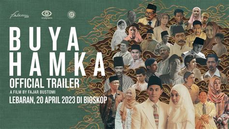 Galeri foto buya hamka film Podium juara — premium family murah film layar lebar sehingga risiko terkendali izin mudah dan praktis di di halaman blog