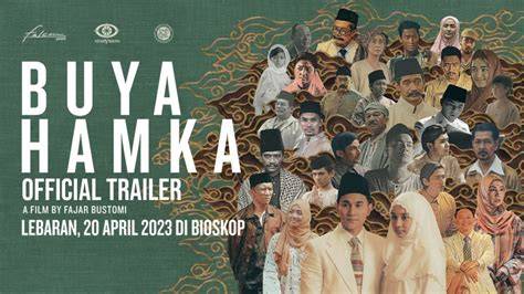 Sertifikat, penghargaan, tanda, atau dokumen yang dipajang di buya hamka film Podium juara — premium family murah film layar lebar sehingga risiko terkendali izin mudah dan praktis