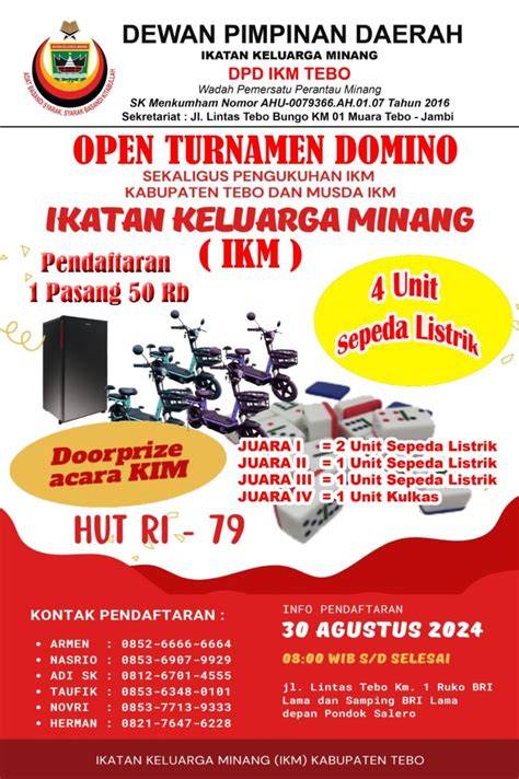 BYPASS TUBE8 AFRICA buka konten keping tambahan domino untuk reset chip image 3