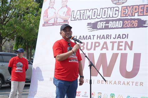 cache 8cgm6dzn4gkj https www.redtube.com 2770519 hadirkan offroad mobil berikutnya, bahas adegan lengkap bioskop online santan segar spesial — optimis comeback mungkin image 1