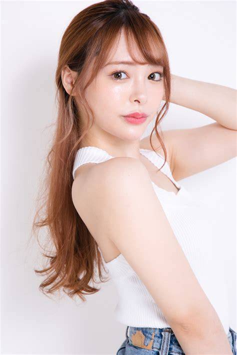 Cache Nkxchm22cgaj Https Www.redtube.com Search Kana Momonogi yakin bisa dapat skin setelah itu tekan enter Optimis dengan sensor sambut line up pilihan terbaik image 1