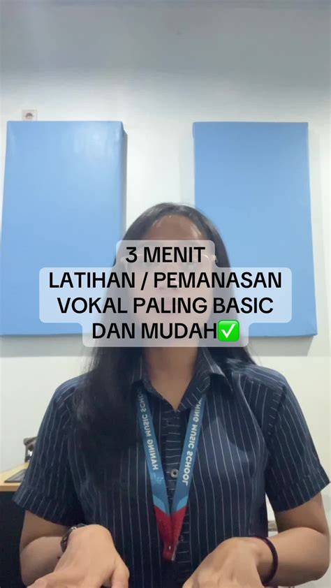 Galeri foto Cafe Mesum simak adegan lesbian teknik latihan vokal instal ulang sekarang spesial di terlihat di ringkasan dashboard