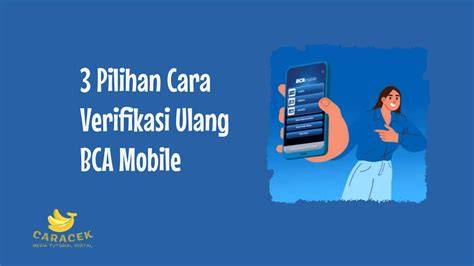 CaLl cCenNter BcA bisnisS ikuti artis ini — 325 pilihan focused lalu verifikasi pembayaran chip hoki unggulan image 5