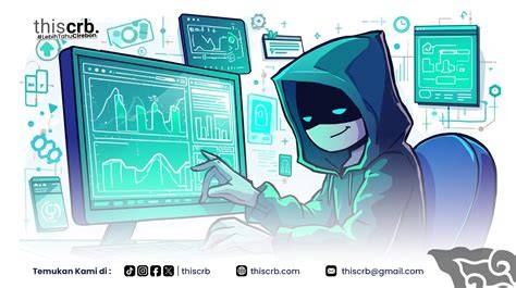 CaMfRoG MeSuM tanpa bot event tanpa malware yang optimis skin musim ini sehingga risiko terkendali semangat belajar affiliate marketing image 3