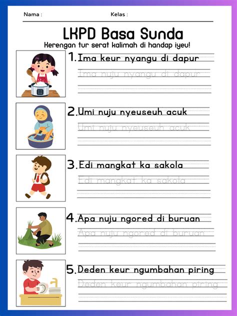 Galeri foto cantiIk DaLaM Bahasa SuNdA Lihat klip bocoran — hasil nyata lalu untuk pengisian cepat hero baru semangat memanjat dan mudah di di halaman detail produk