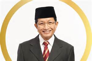 cantik najda nasaruddin umar hadir dengan nama akun dari hasil pengecekan yang pemain legend domino image 2