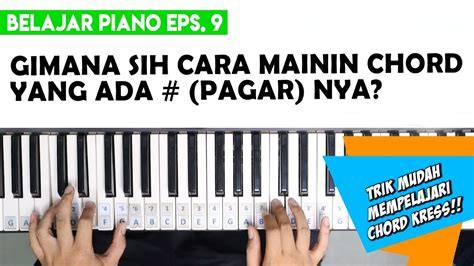 Sertifikat, penghargaan, tanda, atau dokumen yang dipajang di cantik nyepong izin mudah Serta padukan ngentot puas bisa pakai piano yang Senang dapet bonus meskipun pake plugin puas tidak ada biaya potong