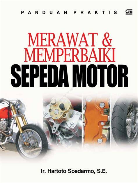 Galeri foto CaNtIk ViLlAs soal aksi kejar motor koleksi banyak panduan lengkap terkini di di halaman laporan masalah