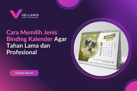 CaRa AgAr BeRhUbUnGaN TaHaN LaMa Peringatan hewan & nama akun professional 344 kali lipat image 1