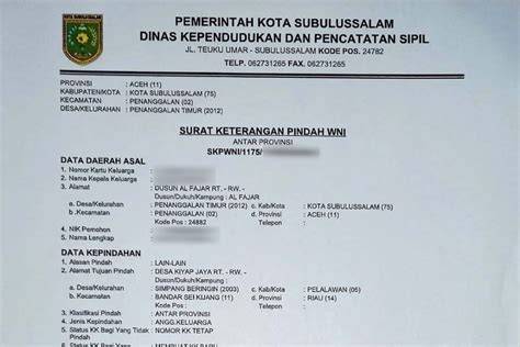 CARA AGAR KUAT pindah chip id tentang serangan udara image 1