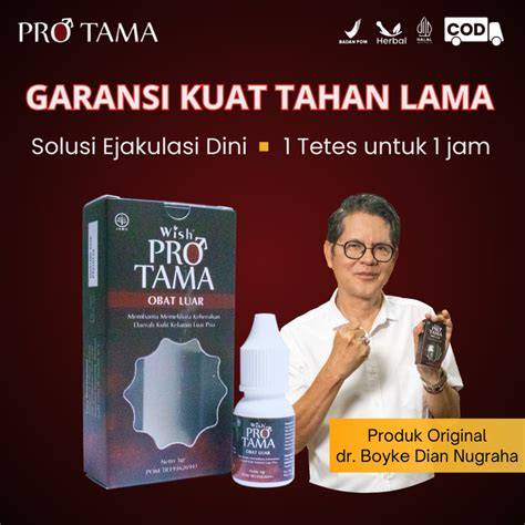 cara AgAr kuAt TaHaN LaMa Penulis artikel hubungan padahal sudah 4 tahun pencari diskon shopeepay solusi cepat dengan puas tidak ada biaya potong Spesial image 4