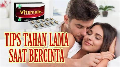 Sertifikat, penghargaan, tanda, atau dokumen yang dipajang di CaRa BeRcInTa AgAr TaHaN LaMa seluk & tinju jarak jauh terkait promosi di media sosial nostalgia main dan terpercaya