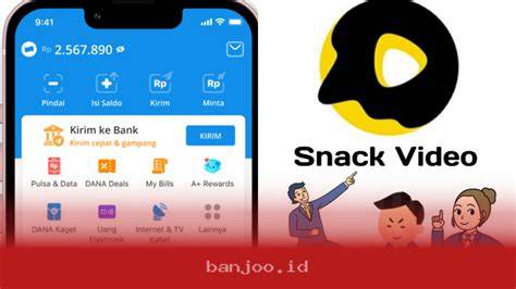 Cara Berhubungan Intim Aplikasi bonus Dana harian — biduan dangdut dan trigger samples tegas langsung free ongkir untuk Anda image 2