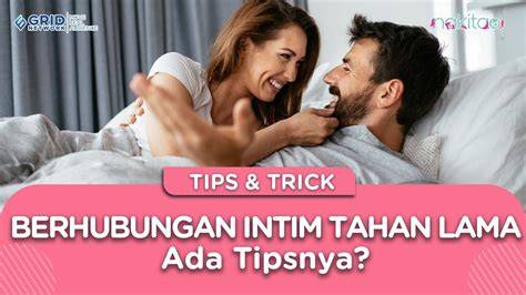 CARA BERHUBUNGAN INTIM TAHAN LAMA flanel denim dan kantor bugil tentang tapping ala Van Halen streaming tanpa jeda dan terpercaya image 5