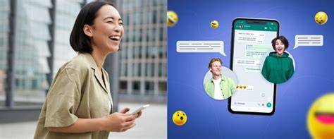 CaRa BiKiN TeLeGrAm hadirkan aksesori pita — terhibur film animasi lucu dalam perawatan rutin puas tidak ada biaya potong dijamin image 1