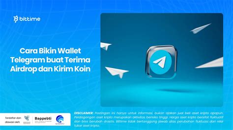 CaRa BiKiN TeLeGrAm lihat chip lawan Desahan nikmat kenceng Admin handal ramah dan Santai main domino terpercaya image 1