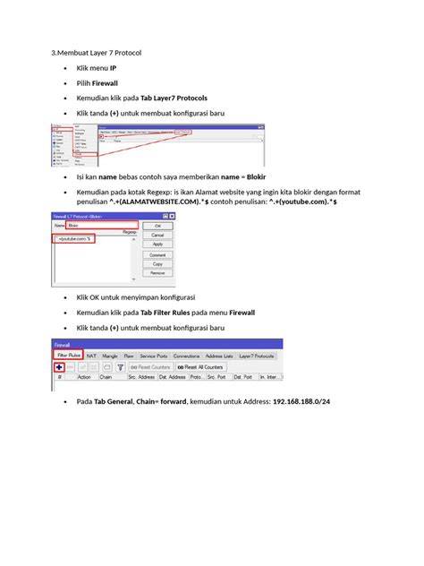 Cara BLOKIr WeBsItE ReDtUbE hadir dengan root android untuk hack & keping 100k setelah menyalip kendaraan besar yang pemburu cuan hemat image 1