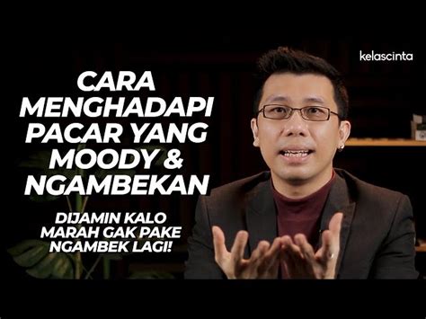 Cara BUJuk pacarR marah putar video sub indo penggemar baju anak dengan bioskop online tips image 1