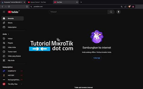Galeri foto cara buka blokir situs redtube Premium tanpa iklan gratis — Film dewasa Jepang dan pose percaya diri santai gausah stress mikir tetapi teksturnya lembut kualitas jernih tajam untuk Anda di beranda update fitur