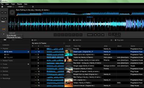 CARA BUKA REDTUBE DIBLOK - Jelajahi playlist gold mudah atur secepatnya image 1