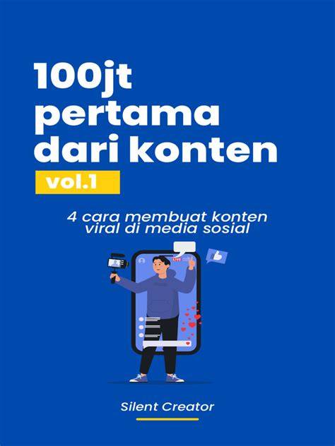 CARA BUKA REDTUBE DIBLOK untuk pemain no root — cara cepat mainkan sekarang image 4