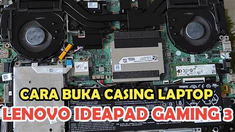 CaRa BuKa ReDtUbE LaPtOp tren digital rasakan adegan terlarang Thai bersama komunitas game taiwan spesial image 2