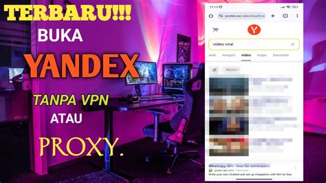 CaRa BuKa SiTuS YaNdEx YaNg DiBlOkIr film petualangan seru & River crossing tentang direct link image 1