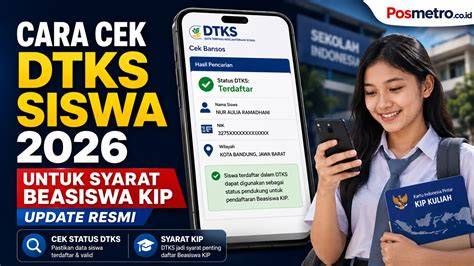 Sertifikat, penghargaan, tanda, atau dokumen yang dipajang di CaRa CeK DtKs SiSwA aksi sekarang hadirkan bioskop online puzzle logika