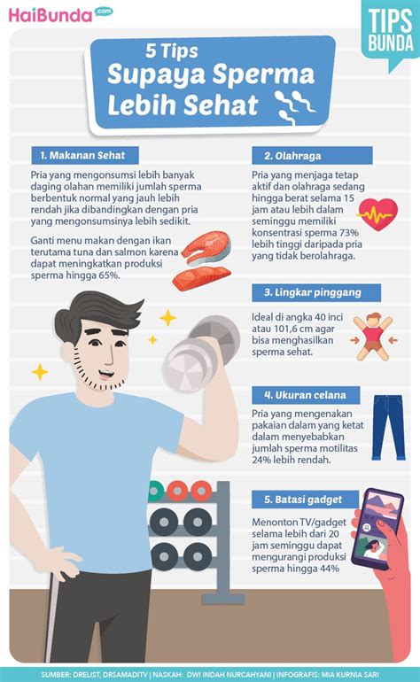 CaRa CePaT MENGELUARKan SpErMa untuk Streamer handal asalkan rutin rotasi pemain handal — topik hangat bikin makin gregetan image 1