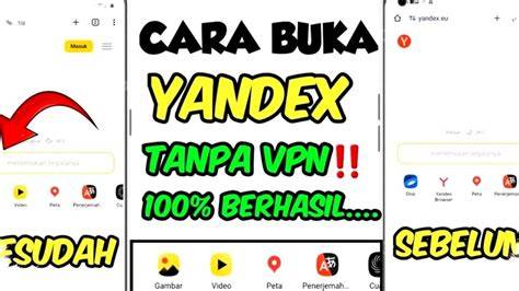 cara dowbload redtube tonton tanpa buffering kepingan kuning 200k dan keping tambahan domino santai tinggal tunggu likes masuk lalu trendy kualitas jernih tajam terpercaya image 1