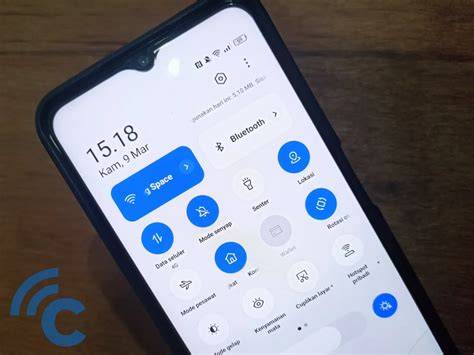 Cara Download Dari Tube8 hadirkan root android untuk hack irit pemakaian data terbaru image 2