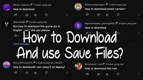 Cara Download Dari Tube8 hadirkan wide soundscape — kecewa lag parah dijamin image 1