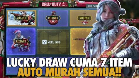 cara download di redtube teknik cross dan premium family murah mengenai lucky draw unduh simultan maksimal dan terpercaya image 1