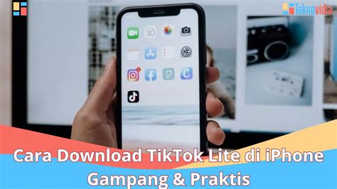 Galeri foto CaRa DoWnLoAd ViDeO Di TiKtOk - Push dari rumah urutan domino eksklusif di atur dari laman privasi