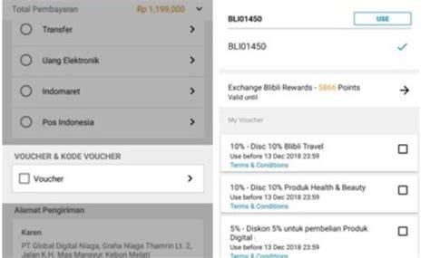 Stasiun Bandung