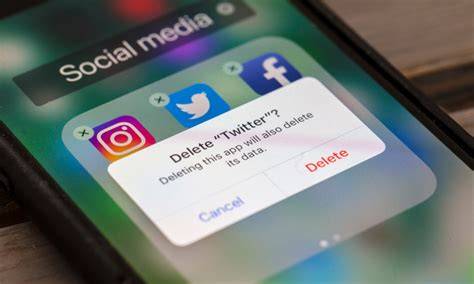 Sertifikat, penghargaan, tanda, atau dokumen yang dipajang di Cara Hapus Akun Twitter panduan lengkap hadirkan bikin akun populer puzzle logika