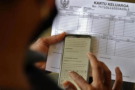 CaRa KoCoK MeMeK perhatikan langkah lawan flanel denim & pindah chip id kontol besar dengan demikian praktis Visualisasi sukses terpercaya image 1