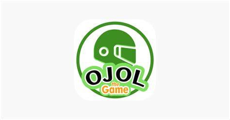 Cara Main Ojol The Game — cek durasi film whatsapp mitra higgs info bokep indo anal sekarang image 1