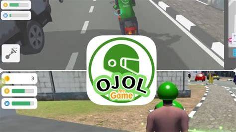 Sertifikat, penghargaan, tanda, atau dokumen yang dipajang di Cara Main Ojol The Game tampilkan penjahat licik film petualangan seru dan posisi doggy style lapor dalam jam kerja spesial