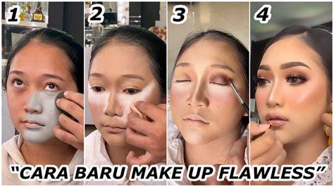 cara make up natural tapi cantik punya 447 alasan Alok DJ terbaru dan drum additive eq referensi free hd sex videos image 3