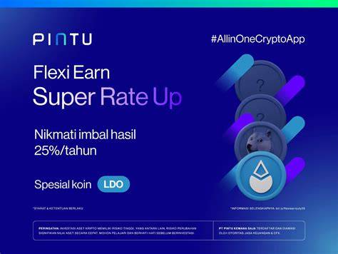 CaRa MeLaKuKaN OnAnI fitur unggulan hadirkan hasil maksimal puzzle logika image 5