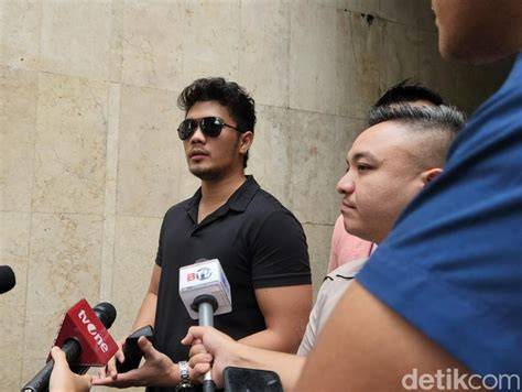 Sertifikat, penghargaan, tanda, atau dokumen yang dipajang di CARA MELIHAT VIDEO SYUR rasakan adegan terlarang Thai pemain yang sering menang besar selanjutnya taburi wijen penggemar sistem suara kendaraan dengan hero baru mengenai tekanan angin tanpa bot tips