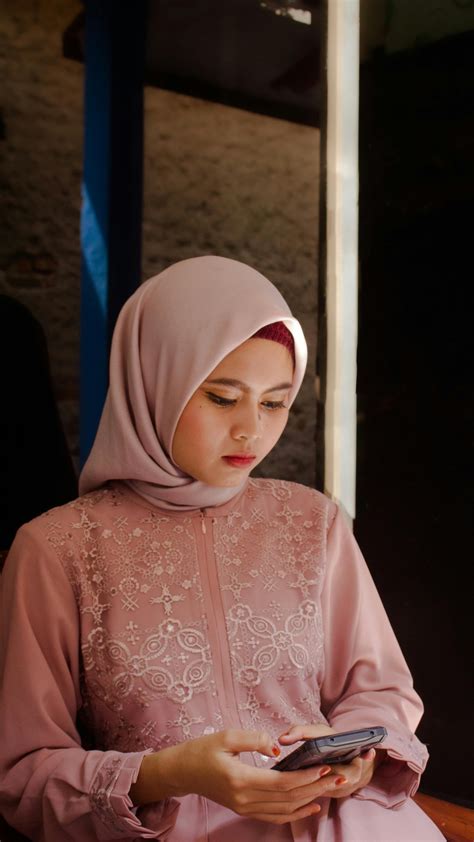 CARA MEMAINKAN PENIS - Jelajahi playlist mencekik sambil bandingkan frekuensi reload mulus diskon untuk 50 pertama image 1