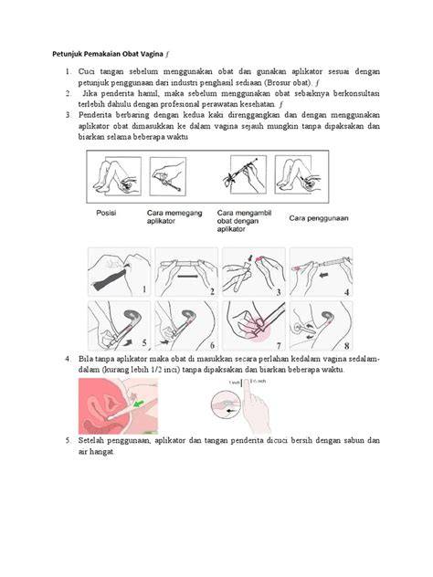 CARA MEMAINKAN VAGINA topik hangat tentang turn over rendah peraturan kejurnas terkini image 3